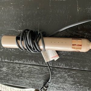 Tyme Iron Pro Brand new used twice!